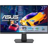 Moniteur de jeu ASUS VA27EHF, soins oculaires