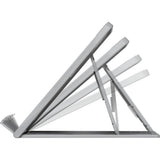 Support pour ordinateur portable Kensington Easy Go gris