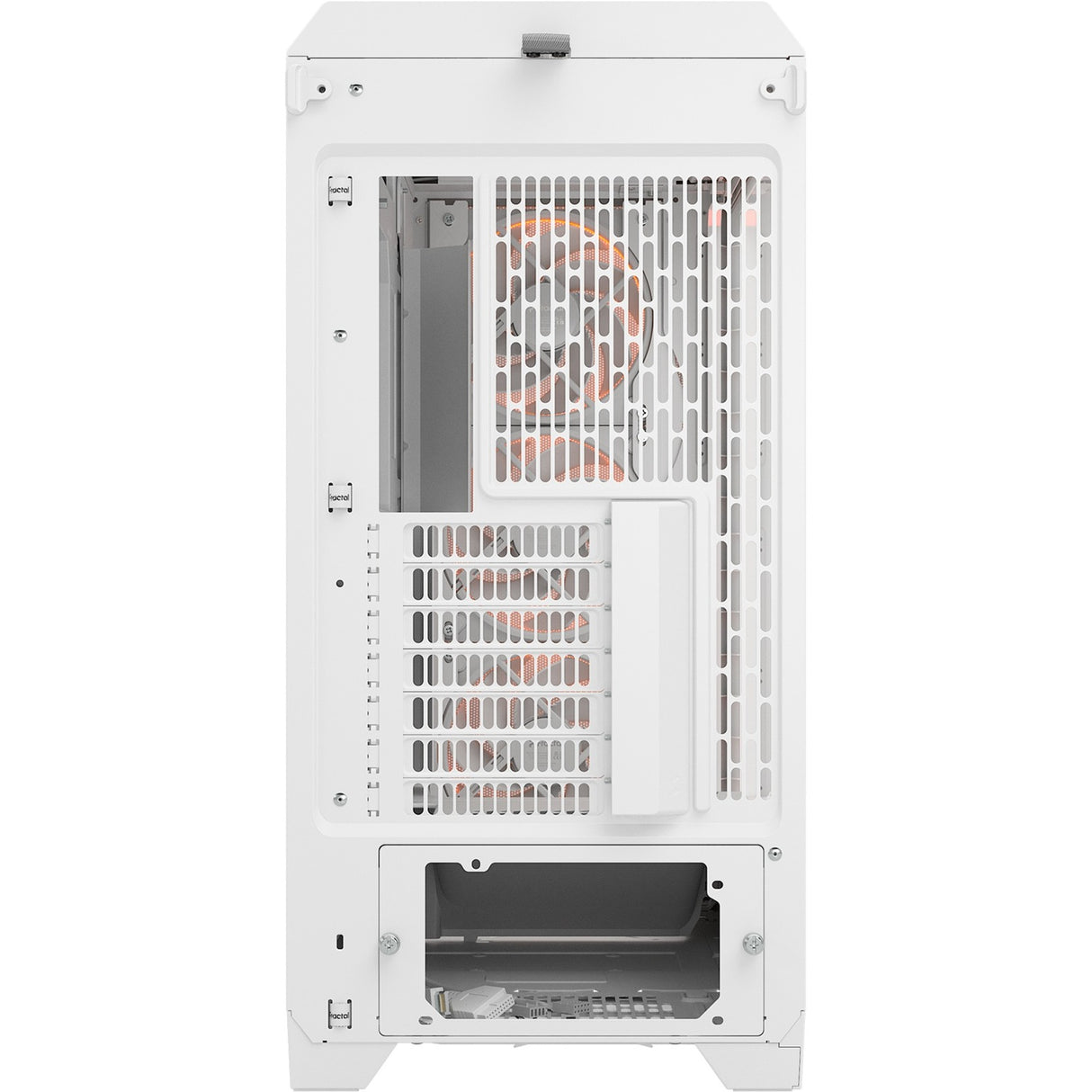 7340172707240