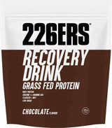 Boisson de récupération des 226ers 500g