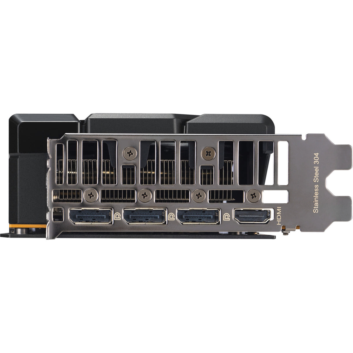 Carte graphique Asus dual geforce rtx 5060 oc 8g (3x display port, 1x hdmi 2.1, dlss 4)