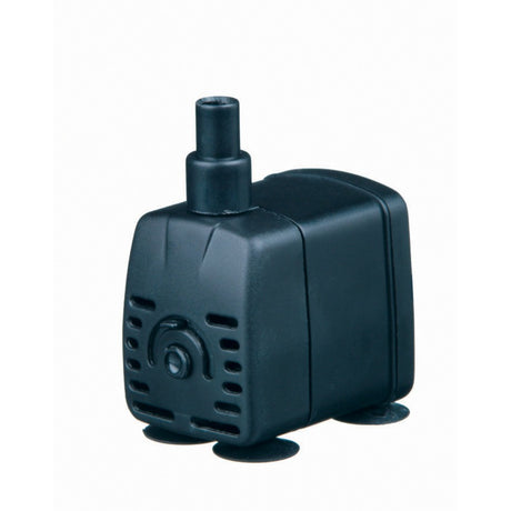 Pompe Ubbink eli-indoor 200i (noir)