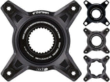 Adaptateur à montage direct E*thirteen helix e*spec 104 bcd