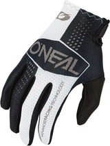 O'neal matrice split - gants vtt
