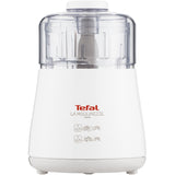 Tefal la moulinette dpa130 hachoir (blanc)