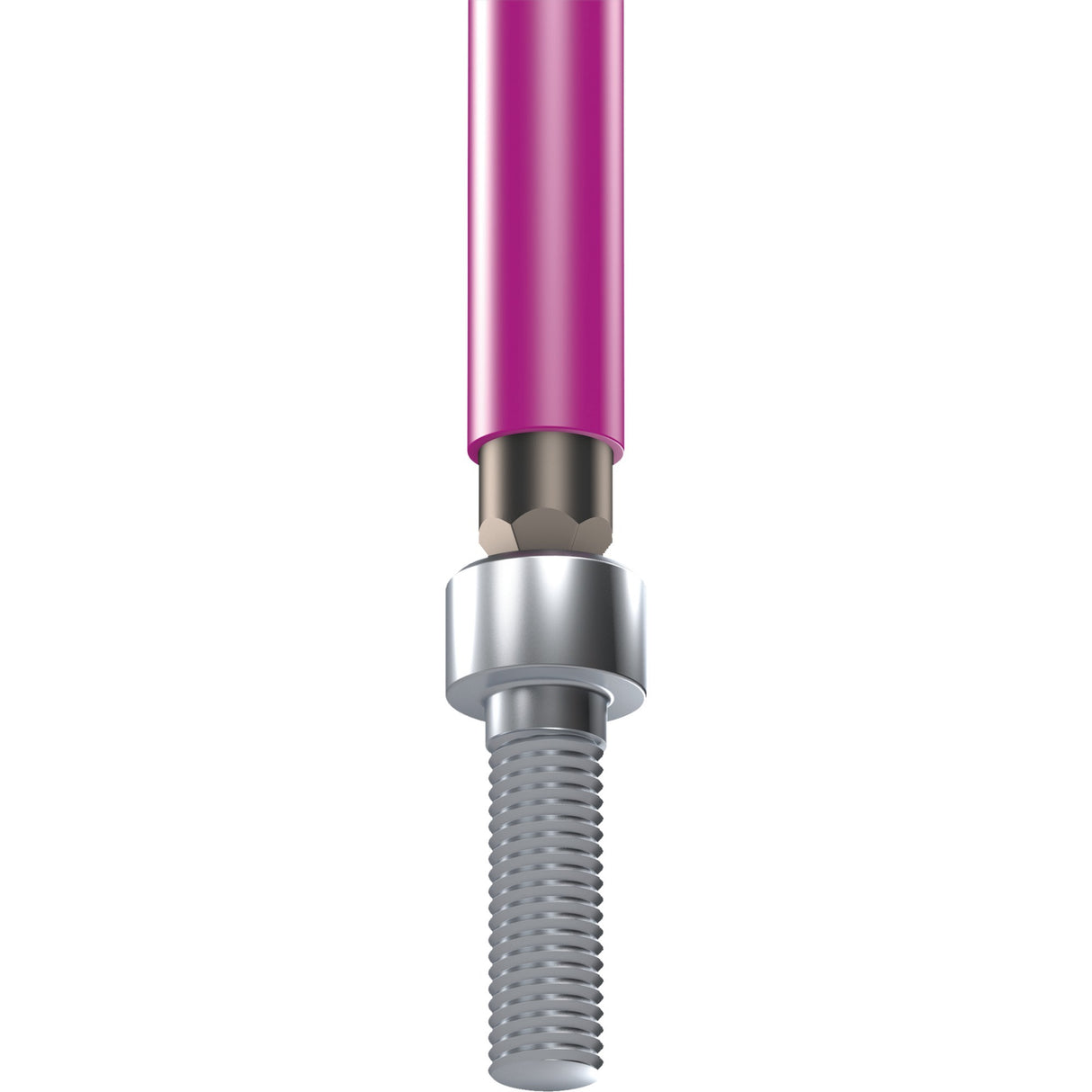 Wera jeu de clés hexagonales 950 9 hex-plus multicolore hf 1 (noir, 9 pièces, code couleur)