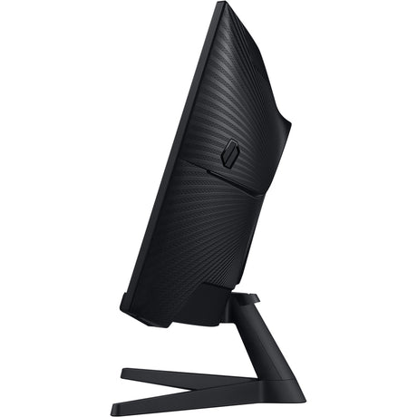 Samsung Samsung Odyssey G5 UWQHD CURVE