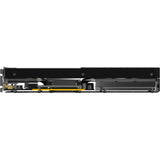 Inno3d n50702-12d7x-195064n geforce rtx™ 5070 twin x2 oc, atx, 12 Go, GDDR7, 192 bits, 672 Go s