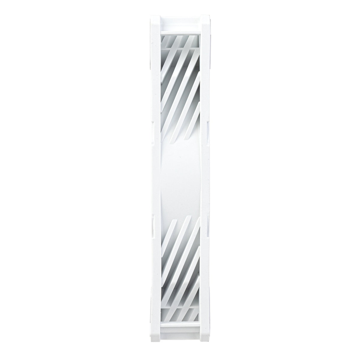 SilverStone Shark 140 ARVB