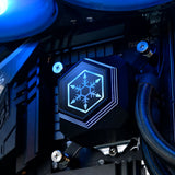 Silverstone Silverstone SST-PF240-ARGB-V2