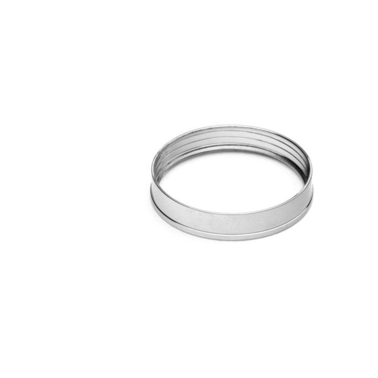 EKWB EKWB EK-TORQUE HTC-12 COULEURS SINGS 10 PACK NICKEL