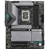Carte mère Gigabyte z890 eagle socket 1851 (raid, 2,5 Go lan, son, atx)