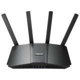 Routeur Asus rt-be58u v2 (noir)