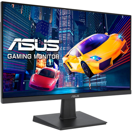 Moniteur de jeu ASUS VA27EHF, soins oculaires