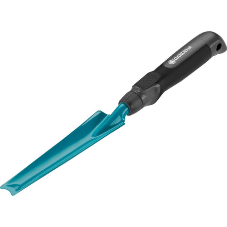 Coupe-herbe Gardena combisystem (noir turquoise, 8935-20)