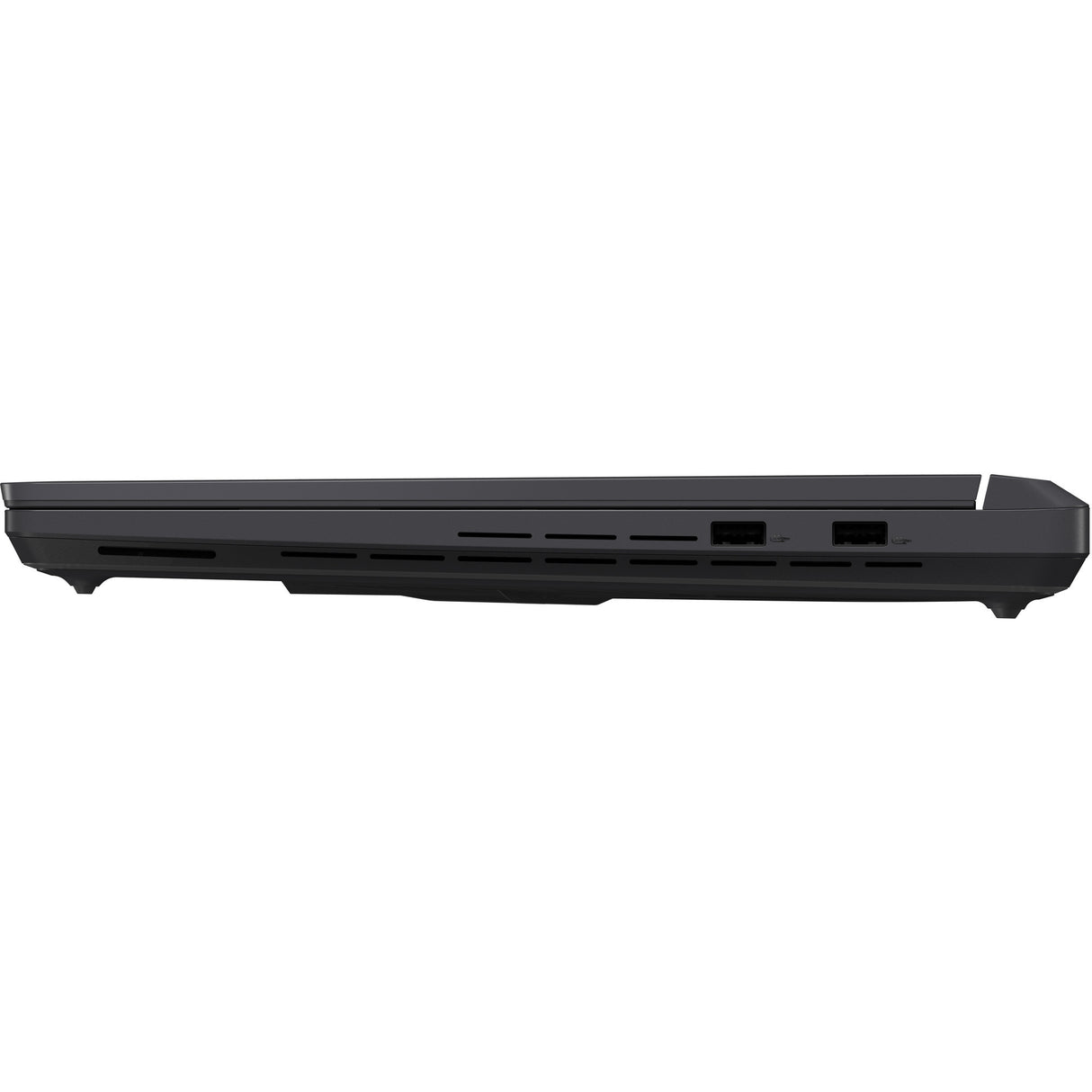 Ordinateur portable de jeu Asus ROG Strix G16 G615JMR-S5020W 16 (Gris | Core i7-14650HX | RTX 5060 | 16 Go | SSD 1 To)