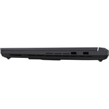 Ordinateur portable de jeu Asus ROG Strix G16 G615JMR-S5020W 16 (Gris | Core i7-14650HX | RTX 5060 | 16 Go | SSD 1 To)