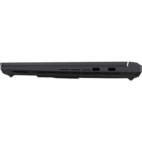 Ordinateur portable de jeu Asus ROG Strix G16 G615JMR-S5020W 16 (Gris | Core i7-14650HX | RTX 5060 | 16 Go | SSD 1 To)