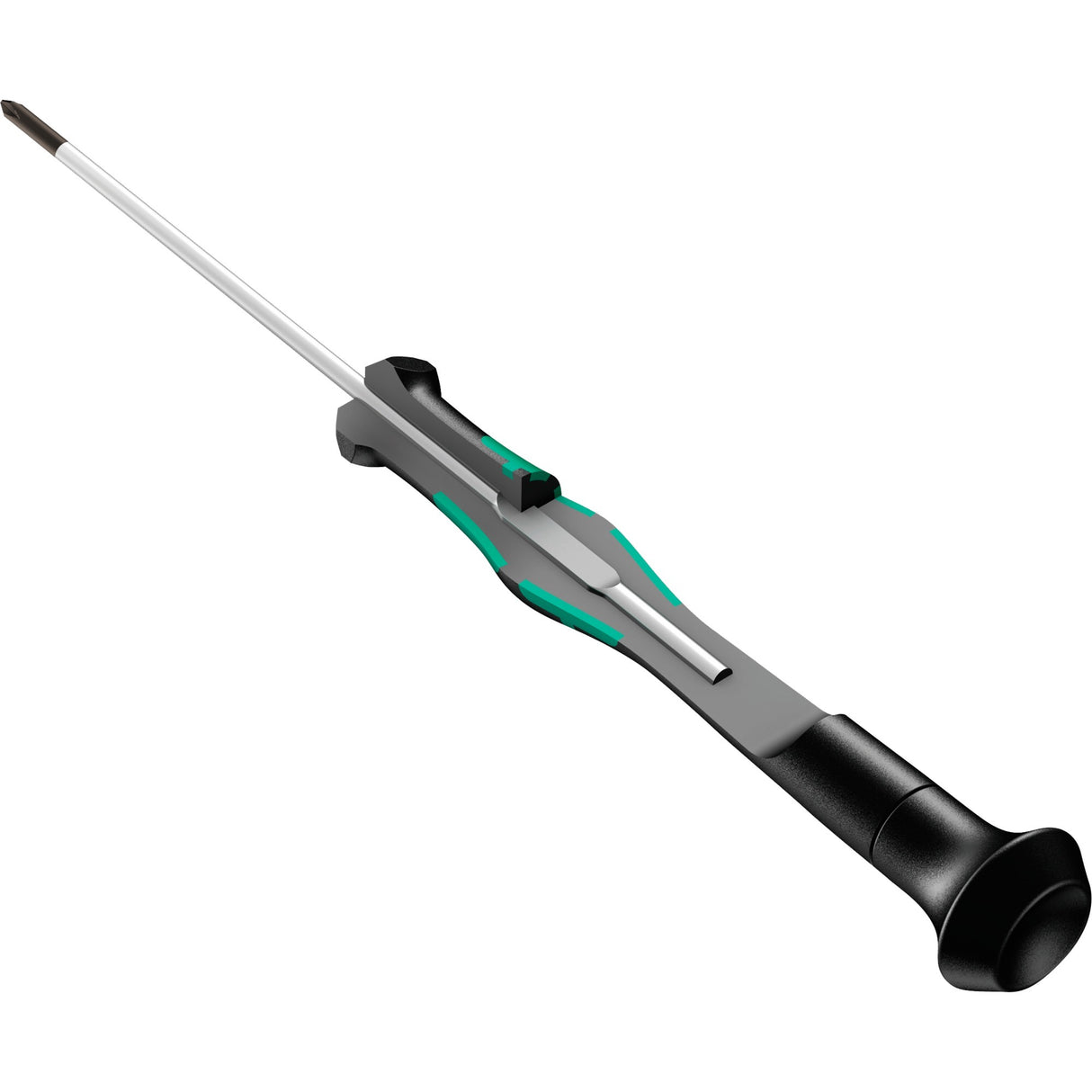 Wera 2067 6 Electronics Torx BO Tournevis Set + R