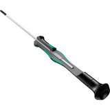 Wera 2067 6 Electronics Torx BO Tournevis Set + R
