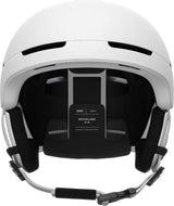 Poc obex bc mips - casque de ski