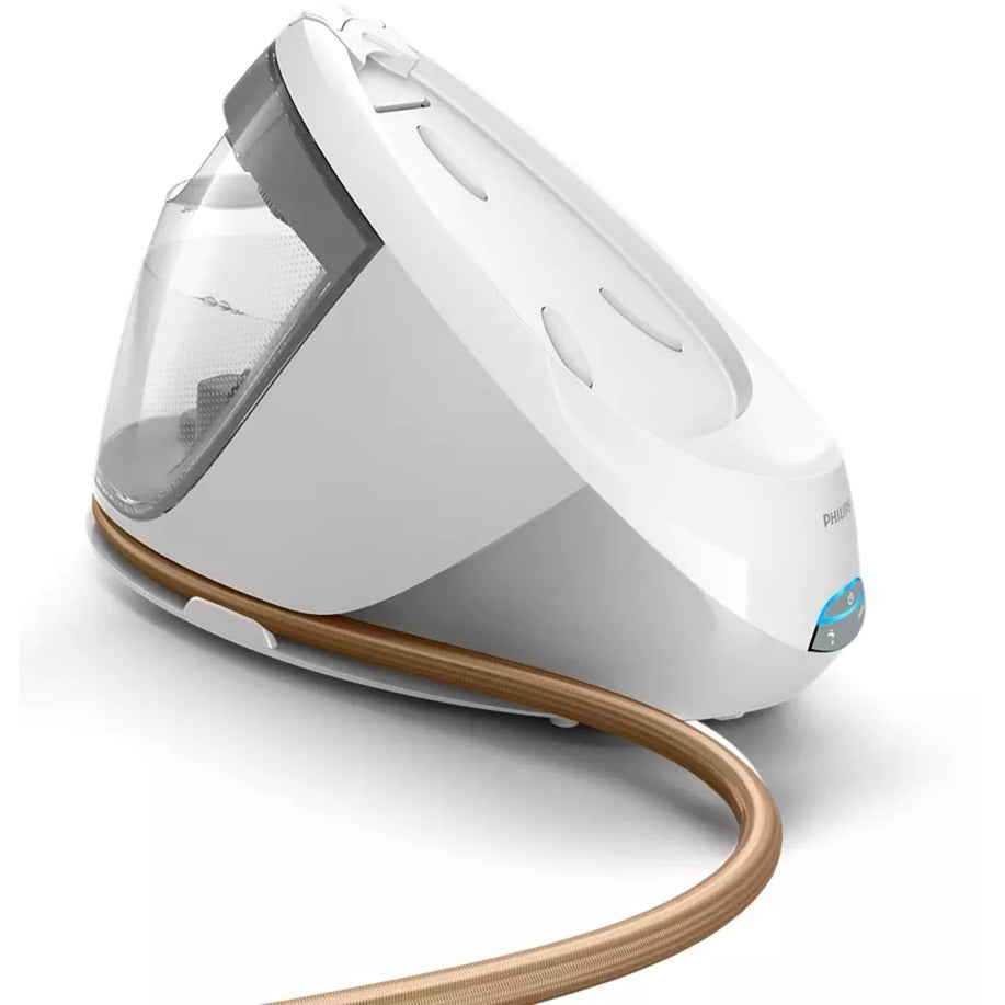 Philips PerfectCare 7000 Series PSG7040 10