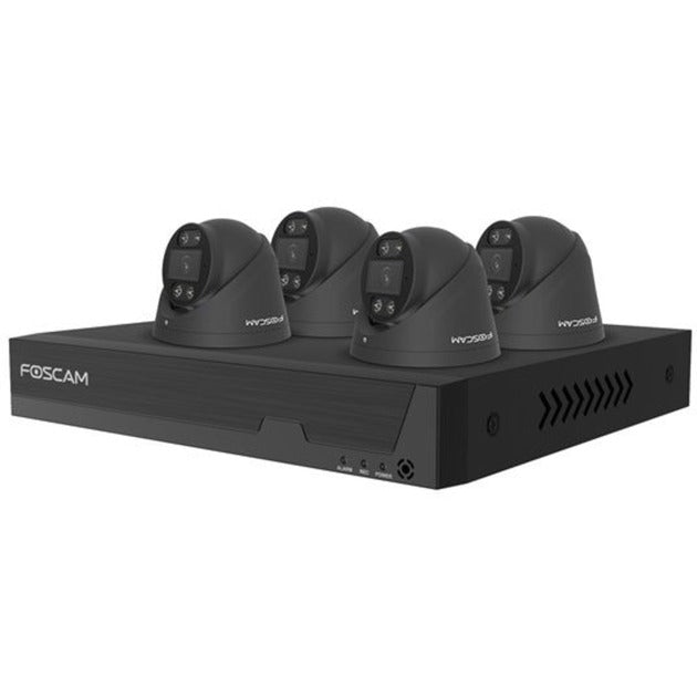 6954836097342