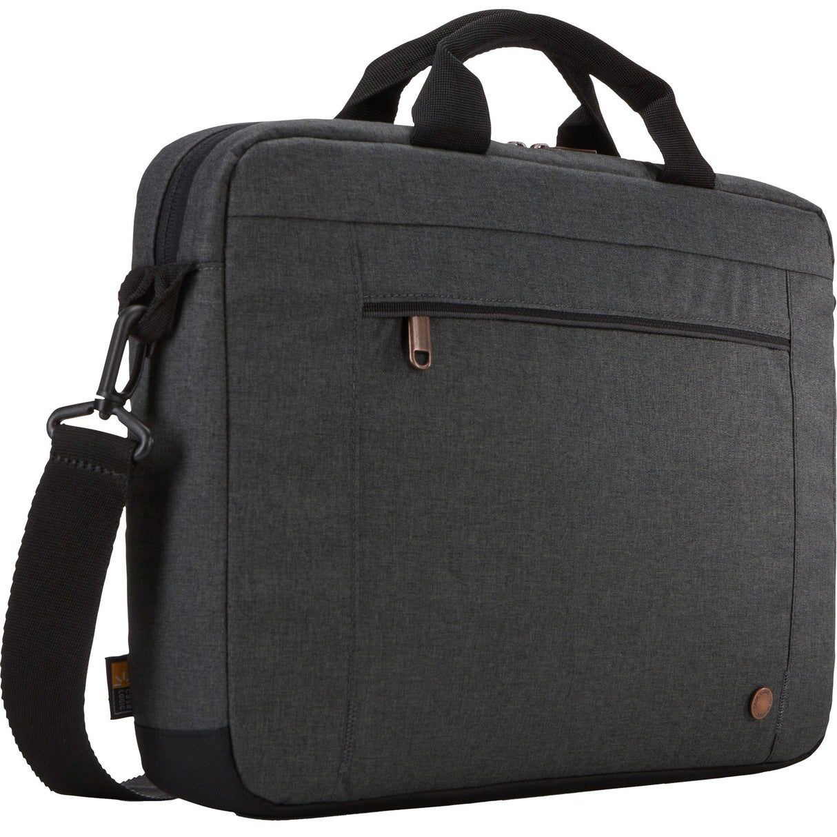 Case Logic Case Logic ERA 14 ATTACHÉ OPLICATE