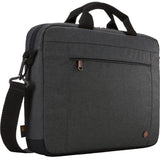 Case Logic Case Logic ERA 14 ATTACHÉ OPLICATE