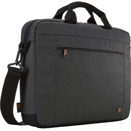Case Logic Case Logic ERA 14 ATTACHÉ OPLICATE