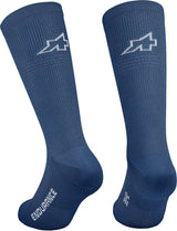 Assos endurance s11 - chaussettes