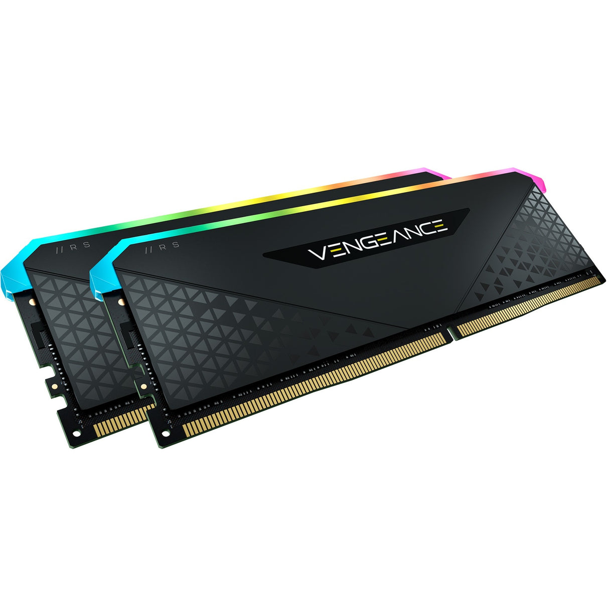 Kit Corsair Corsair 32 Go DDR4-3200