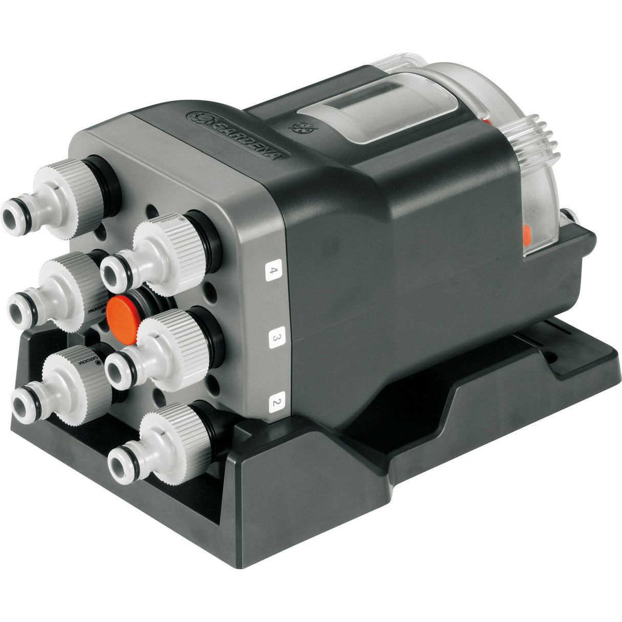Gardena Gardena Water Distributeur automatique