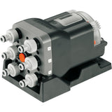 Gardena Gardena Water Distributeur automatique