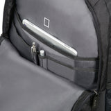 Samsonite American Tourister at Work Sac à dos 17,3 pouces