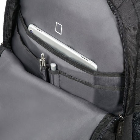 Samsonite American Tourister at Work Sac à dos 17,3 pouces