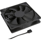 Silverstone Air Petrator 120i Pro