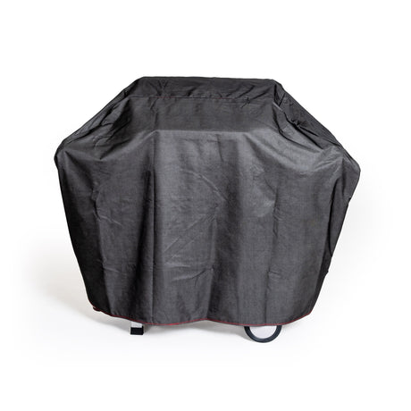 Housse de barbecue Barbecook Premium, grande