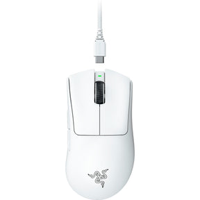 Razer Razer Deatrade V3 Pro