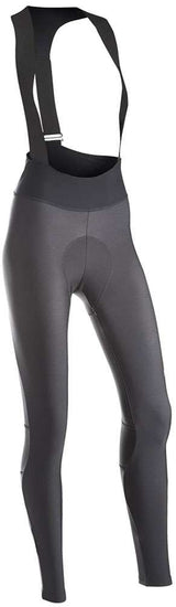 Northwave extreme ms - cuissard à bretelles femme avec peau de chamois