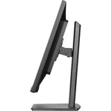 Moniteur Iiyama prolite xub3297qsnp-b1 32 (noir, HDMI, 2x port d'affichage, 2x USB-A, 2x USB-C, RJ-45)