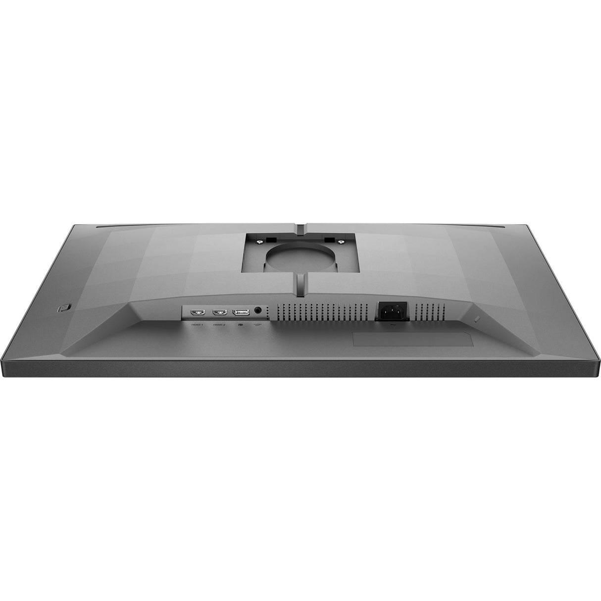 Moniteur de jeu Philips Evnia 27m2n5500 00 27 (gris, 2x HDMI, port d'affichage, 180 Hz)