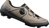 Shimano sh-xc503 - chaussures vtt