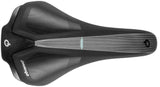 Selle Prologo scratch eva