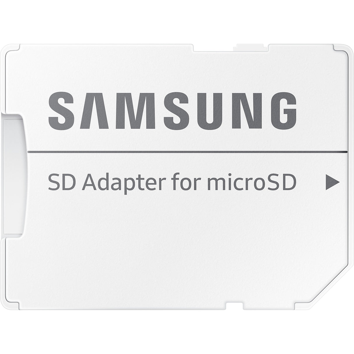 Samsung Pro plus 128 Go Microsdxc (2023)