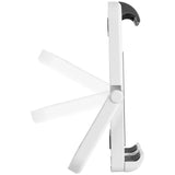 NEOMOUNTS Tablet-UN200 White Tablet Support