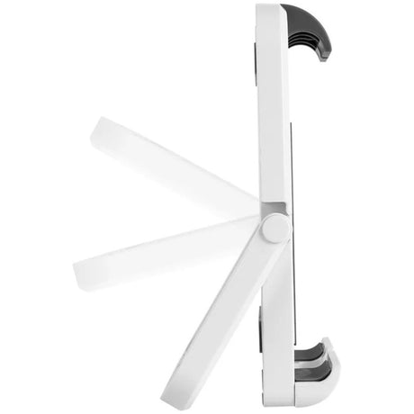 NEOMOUNTS Tablet-UN200 White Tablet Support