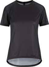 Assos trail - maillot vtt femme