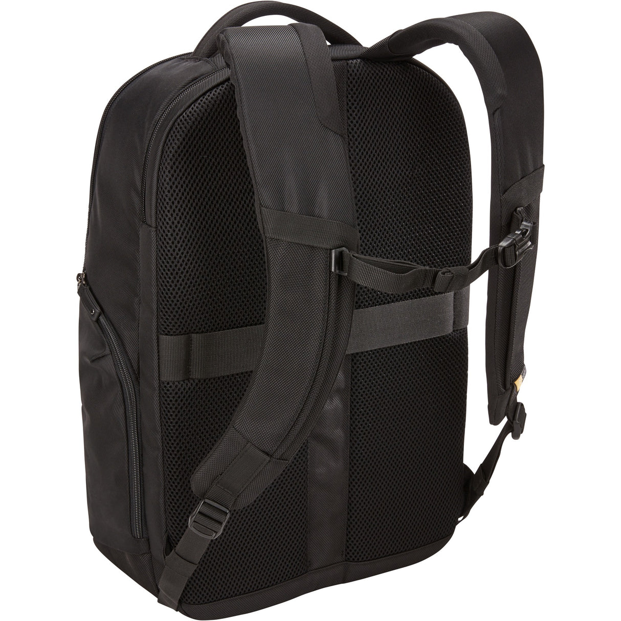 Case logic notion 17.3 sac à dos pour ordinateur portable (noir)