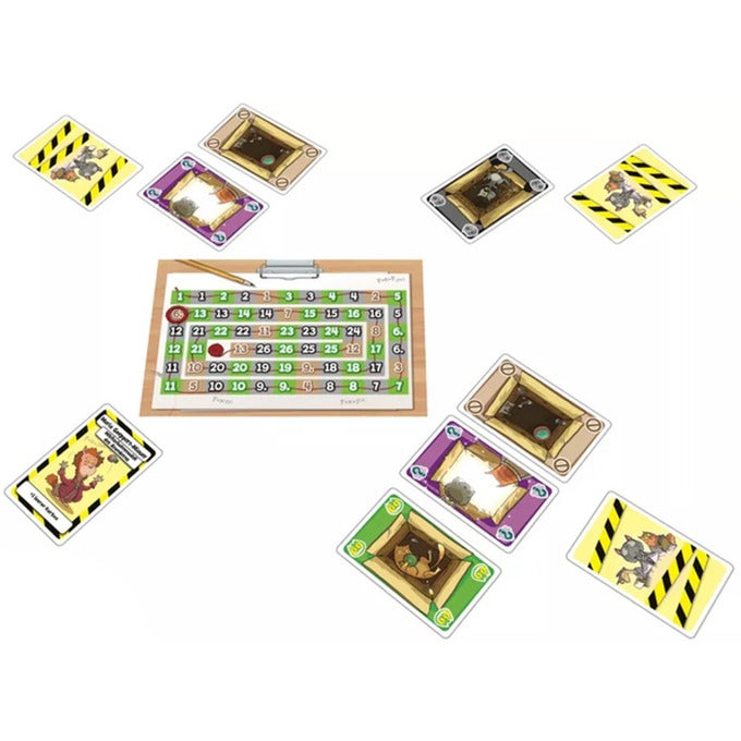 999games 999 jeux jeu de cartes chats de Schrödingers